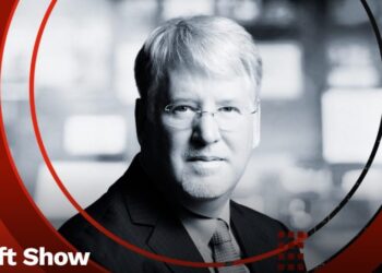 Navigating the Landscape of Democrat’s Political Technology and Sharia Supremacy with Joe Hoft