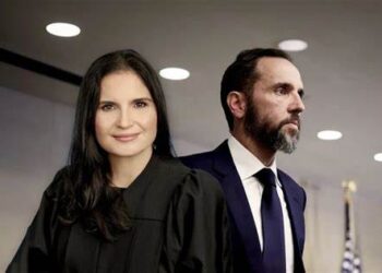 Cannon’s Disapproval: Special Counsel’s Handling of Secrecy in Trump’s Mar-a-Lago Case