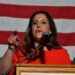 Stefanik Ignites DOJ: Calls for Criminal Probe into Michael Cohen’s Perjury