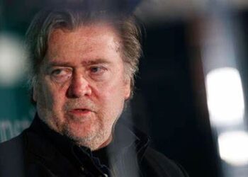 Bannon’s WarRoom, Show Clip Roundup 5/4/2024 [Saturday]