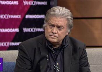 Bannon’s WarRoom, Show Clip Roundup 5/6/2024 [AM] Call to Action for Trump
