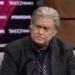 Bannon’s WarRoom, Show Clip Roundup 5/6/2024 [AM] Call to Action for Trump