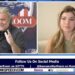Bannon’s WarRoom, Show Clip Roundup 5/6/2024 [PM]