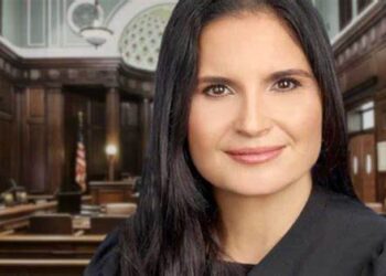 Investigating DOJ’s Legal Battle Against Trump and Their Disrespect of Judge Cannon