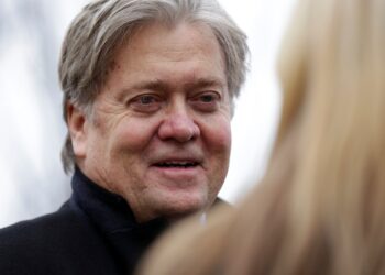 Bannon’s WarRoom, Show Clip Roundup 5/13/2024 [PM]