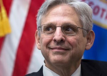 Garland Under Fire: House GOP Escalate Contempt Proceedings Over Executive Privilege Standoff