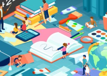 Strategic Training for Republican School Boards