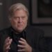 America’s Great Divide PT.2: Steve Bannon- A PBS Recap [DOCUMENTARY]
