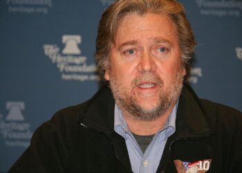 Bannon’s WarRoom, Show Clip Roundup 5/1/2024 [AM] Big Call To Action