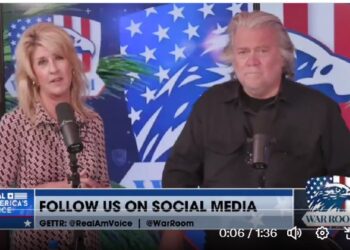 Precinct Strategy Reshapes Political Landscape in Palm Beach County, Florida