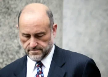 Architect of ‘Get Trump’ May End up as Pathfinder to Criminal Conspiracy Probe: Pomerantz’s Plea Raises Questions