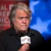 Bannon’s WarRoom, Show Clip Roundup 5/9/2024 [AM]