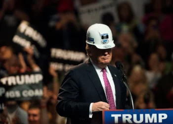 Trump is America’s “Mandela” and MAGA’s “Watergate”, Urgency of Congressional Hearings