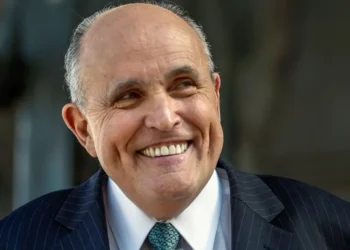 Goodbye WABC: New Uncovering the Truth Location, Same Election Insights from Rudy Giuliani