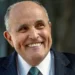 Goodbye WABC: New Uncovering the Truth Location, Same Election Insights from Rudy Giuliani