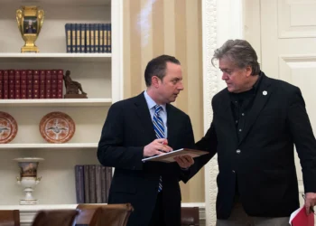 Bannon’s WarRoom, Show Clip Roundup 5/28/2024 [PM]