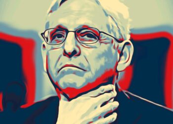 Lawfare Wars: Bannon, Boyle, and Hoft Expose Garland’s Likely Campaign Against Trump Allies