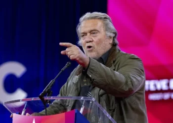 Bannon’s WarRoom, Show Clip Roundup 6/20/2024 [PM]