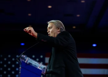 Bannon’s WarRoom, Show Clip Roundup 6/25/2024 [AM]