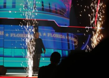 Bannon’s WarRoom, Show Clip Roundup 6/20/2024 [AM]