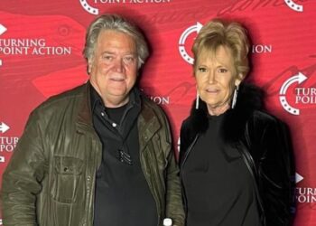 Bannon’s WarRoom, Show Clip Roundup 6/25/2024 [PM]