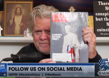 The Path from Republic to Empire: The Role of Lawfare