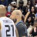 Royce White’s Power Gets Over 5 Million Views: BIG3 Basketball Captivates Fans