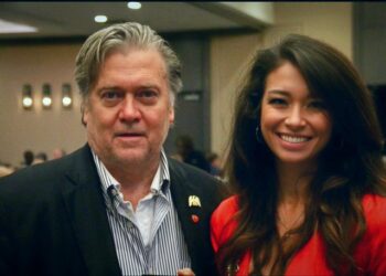 Bannon’s WarRoom, Show Clip Roundup 6/21/2024 [AM]