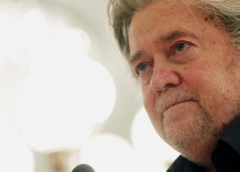 Bannon’s WarRoom, Show Clip Roundup 6/26/2024 [PM]