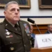 The Silent Insurrection of General Milley’s Hand on January 6, McLean Crushes House Committee