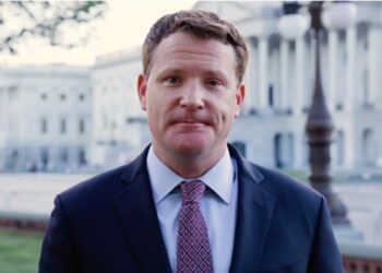 Critical Supreme Court Cases and Potential Left-Wing Violence Coming by Friday, Mike Davis told Bannon