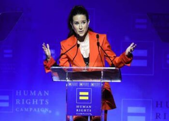 Caroline Wren’s Account of Ashley Biden’s Diary and the FBI’s Actions, Ahead of Trump-Biden Debate