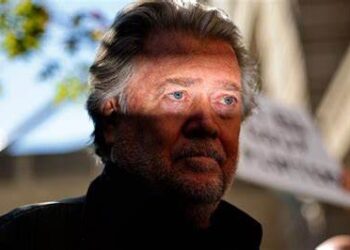 Bannon’s WarRoom, Show Clip Roundup 6/28/2024 [PM]