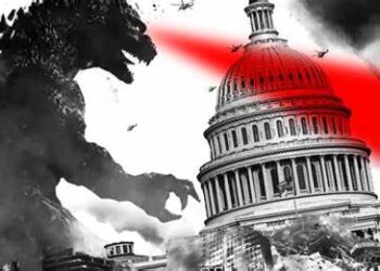 Steve Bannon Celebrates SCOTUS Ruling, Outlines Strategic Focus for Crushing Admin State and Countering Dem Tactics