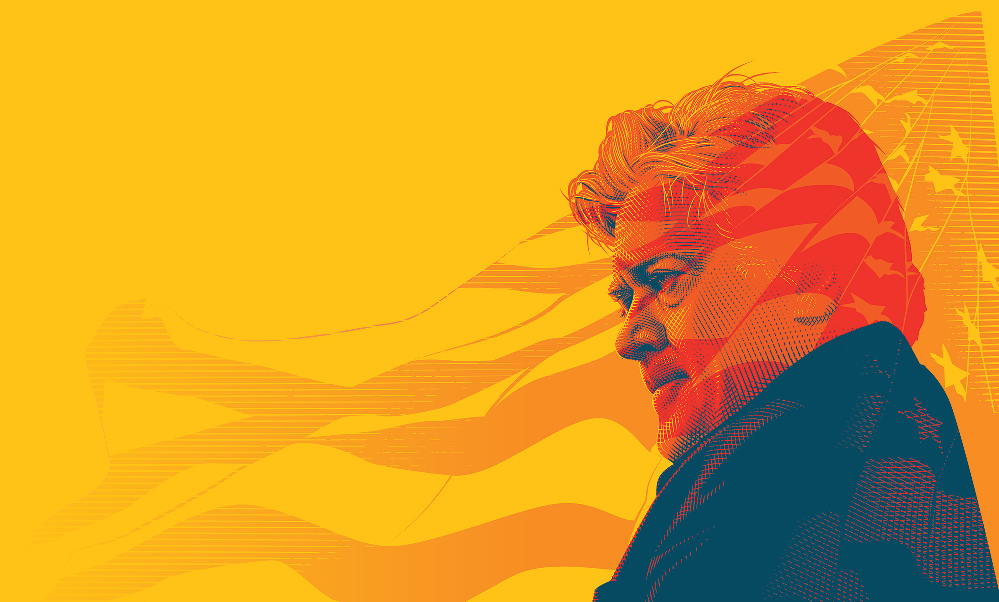 Bannon’s WarRoom, Show Clip Roundup 6/27/2024 [AM]