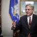 Merrick Garland’s Obstinate Stand and the Controversy Surrounding the Mar-a-Lago Raid
