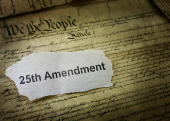 Bannon’s Warning of Crisis Echoes History as He Calls for Patriotic Civic Engagement