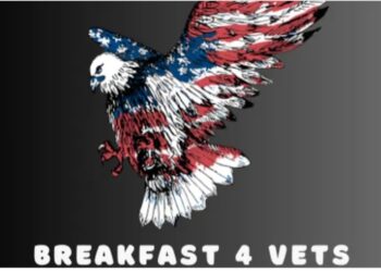 From Kitchen Tables to Change Makers: