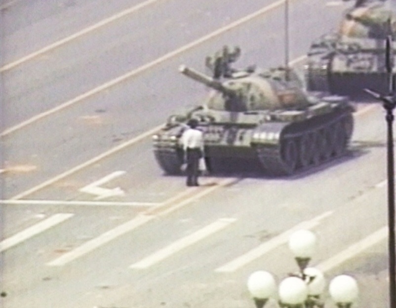 Why the CCP Is Illegitimate: