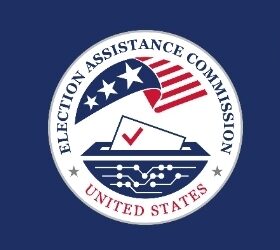 Ensuring Fair Elections