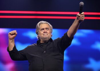 Bannon’s WarRoom, Show Clip Roundup 6/29/2024 [SATURDAY]