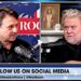 Biden’s Late Night Moves: Bensman Cautions Bannon About Amnesty for Dangerous Illegals