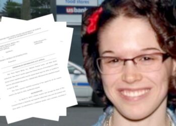 Media Freedom and Legal Battles Over Tennessee Star’s Coverage of Audrey Elizabeth Hale Case