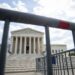 Supreme Court’s Chevron Deference Reversal Drops, Halting the Administrative State