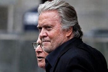 Bannon’s WarRoom, Show Clip Roundup 6/28/2024 [AM]