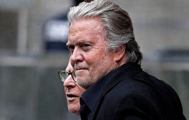Bannon’s WarRoom, Show Clip Roundup 6/28/2024 [AM]