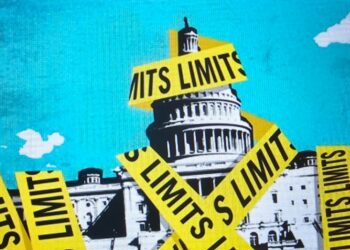 Containing the Administrative State with Constitutional Guardrails