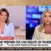 Bannon Demands Apology from CNN Over Disrespectful Treatment of Trump Press Secretary Karoline Leavitt