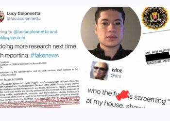 WarRoom’s Free Speech Rebellion Fuels Democracy Despite Left’s Attempts to Silence Us