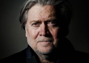 Bannon’s WarRoom, Show Clip Roundup 7/27/2024 [SATURDAY]